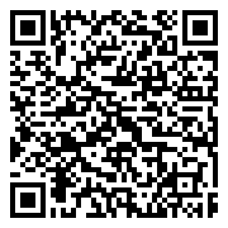 QR Code de Museo del Succorpo della Cattedrale di Bari