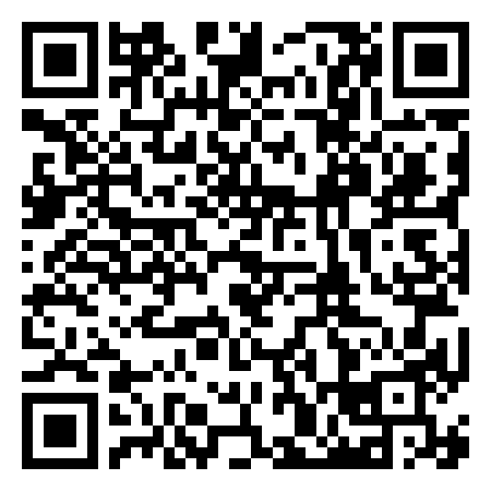 QR Code de Golf Nîmes Campagne