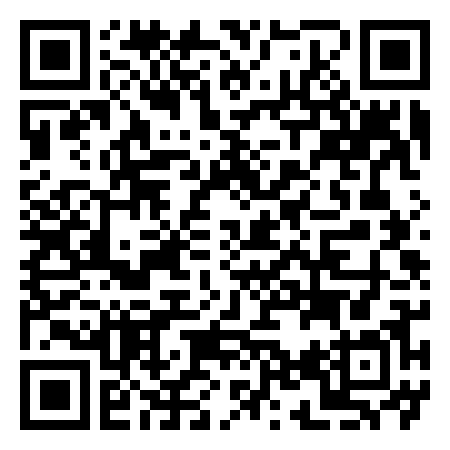 QR Code de DISCOTECA EDÉN PAMPLONA