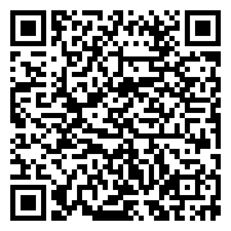 QR Code de Parc de la Patte d'Oie