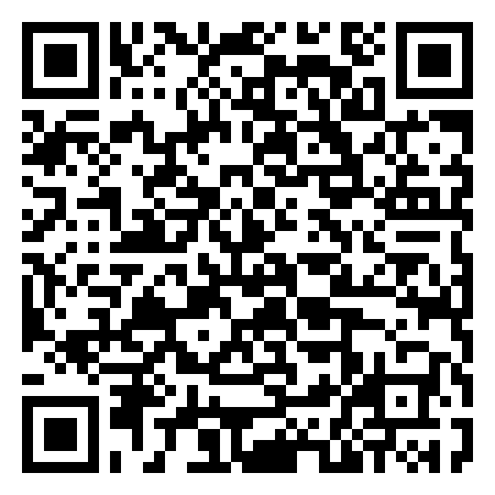QR Code de The Fort Of The Year 1000