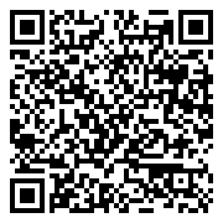 QR Code de Loftus Library and Youth & Community Centre