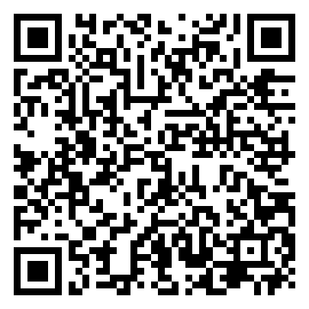 QR Code de Ermita de Sant Esteve de Briolf