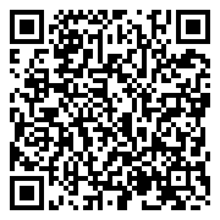 QR Code de Parc de les Eres
