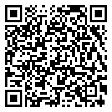 QR Code de Nuraghe Procilis