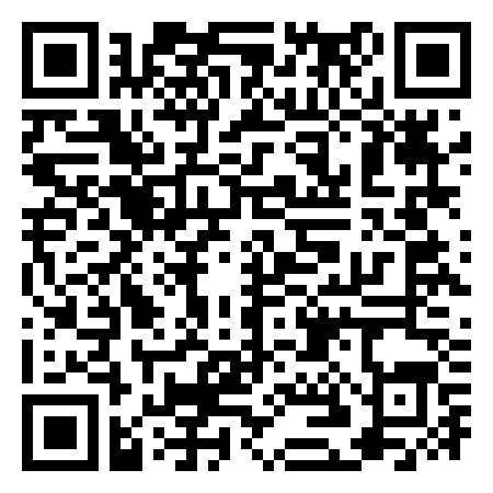 QR Code de Howard Park