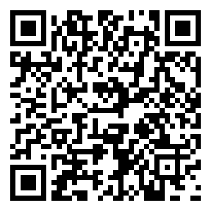 QR Code de Saint-Nicholas-des-Champs