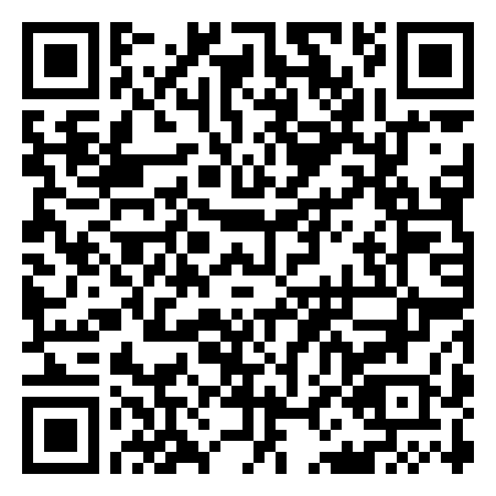 QR Code de Skatepark Biot