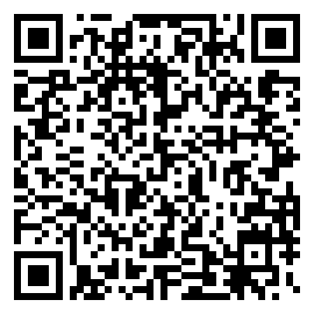 QR Code de Loddington Playing Field