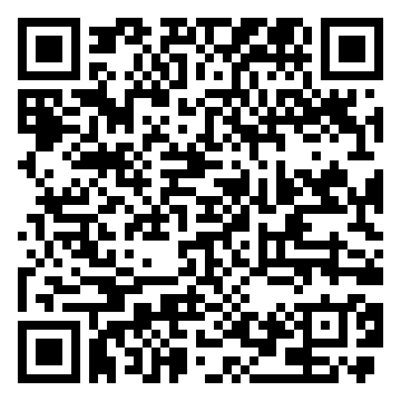 QR Code de Yellowkorner Marbella