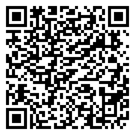 QR Code de Oakham Nature Reserve