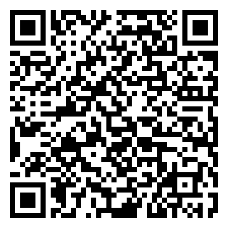 QR Code de Discoteca Laser 2