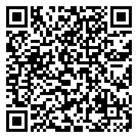 QR Code de Dulle Griet