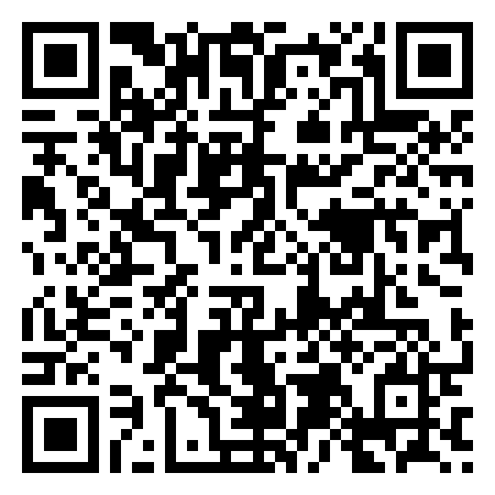 QR Code de Miradoiro do Alto do Formigueiro - Tarascón