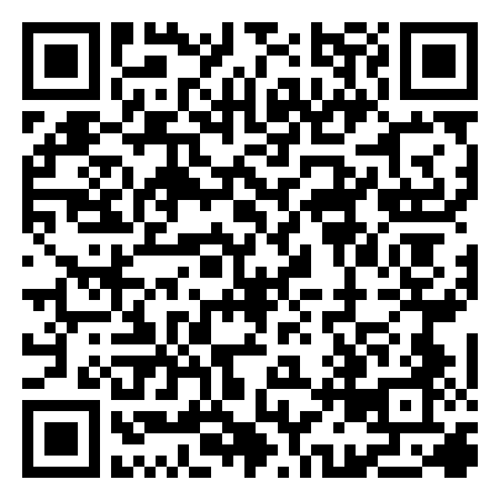 QR Code de La Tormenta  actividades en la naturaleza