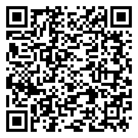 QR Code de Axel Vervoordt