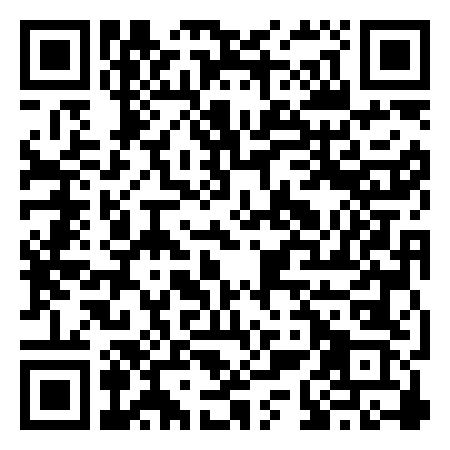 QR Code de Centre Associatif et Culturel de Chaingy