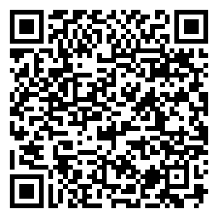 QR Code de Karlsruhe Botanical Garden