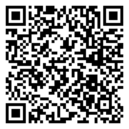 QR Code de Club De Golf Lorraine