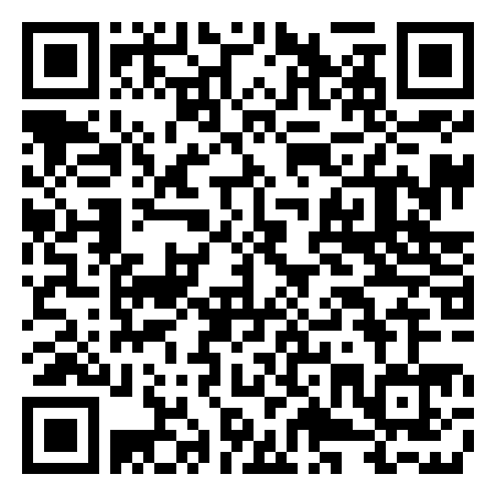 QR Code de Désert de Retz