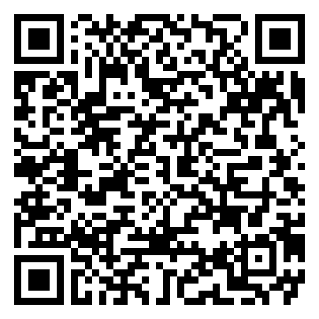 QR Code de Carini Cornici Stampe D'arte