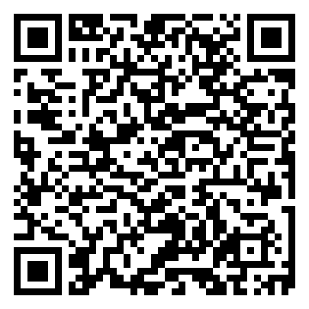 QR Code de Forte Puin