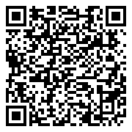 QR Code de Inhalatorium