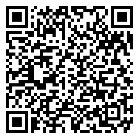 QR Code de Smithsonian National Zoological Park