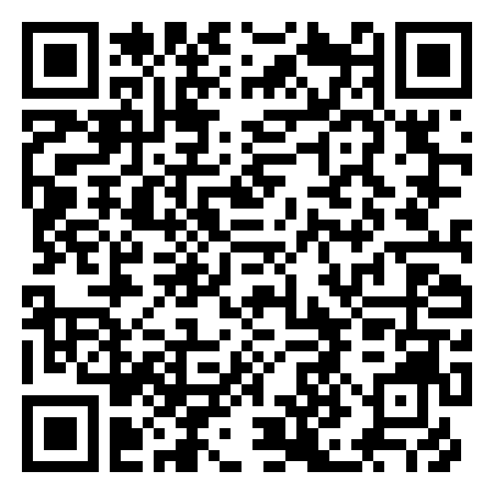QR Code de Crown Slots