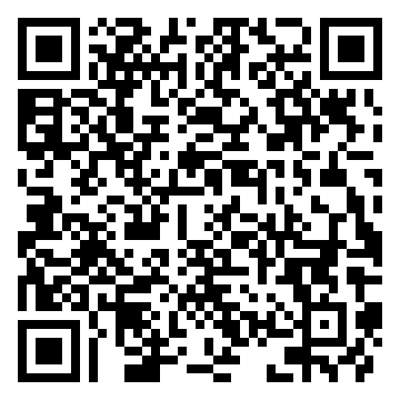 QR Code de National Trust - Murlough National Nature Reserve