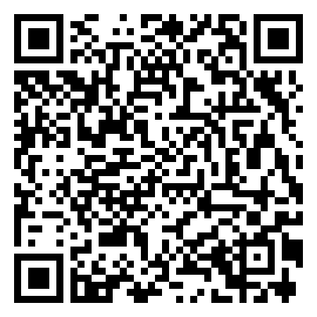 QR Code de Parco Giochi