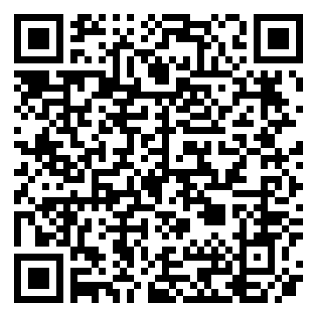 QR Code de Basilique Notre Dame de Bon Encontre