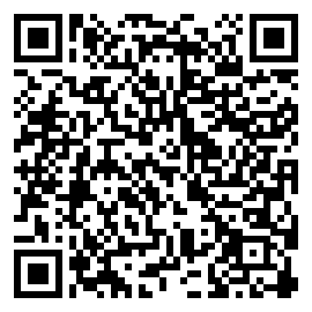 QR Code de H2O Powerboat Experience
