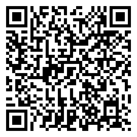 QR Code de Summer pool in Cavaillon