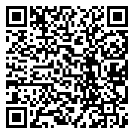 QR Code de Sa Domu 'e S'orcu