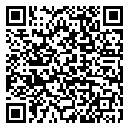 QR Code de Grill und Rastplatz Sackholz