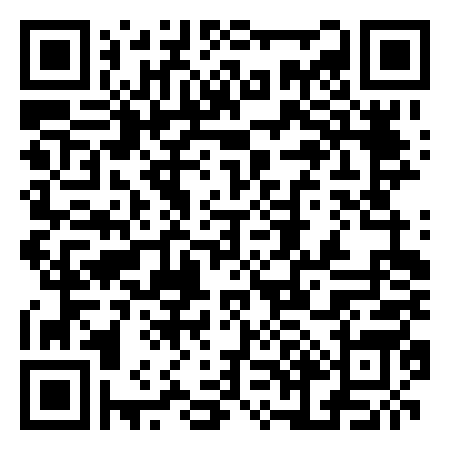 QR Code de Église Notre-Dame
