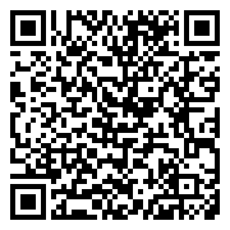 QR Code de International Shoe Museum of Romans