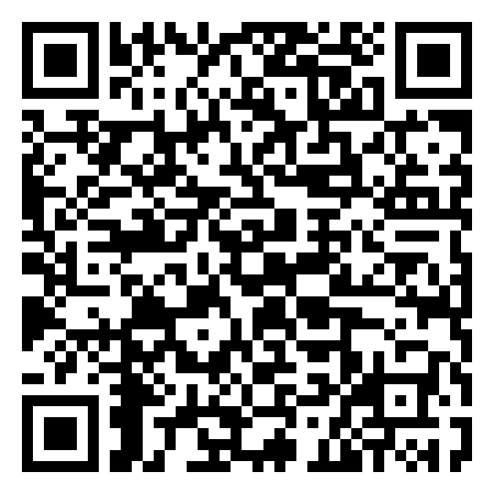 QR Code de Crocq François