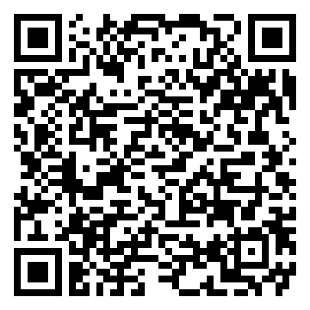 QR Code de Lido Maré