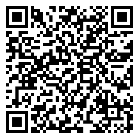 QR Code de Body Worlds