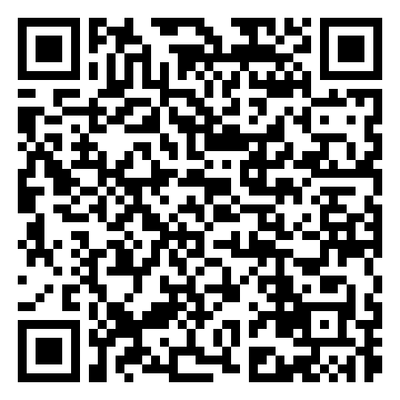 QR Code de Jersey Lavender Ltd