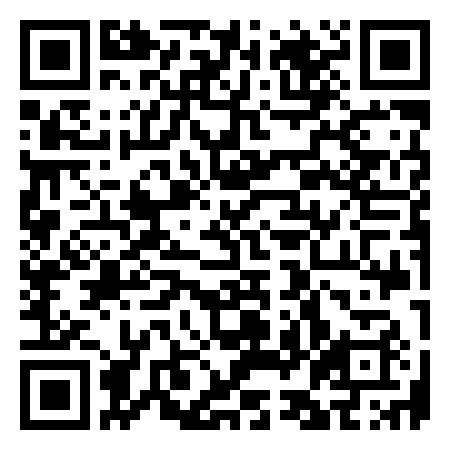QR Code de MACT/CACT