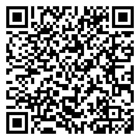 QR Code de Bosc de Baricauba