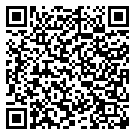 QR Code de Les Homies - Football américain sur Rosny-sous-Bois