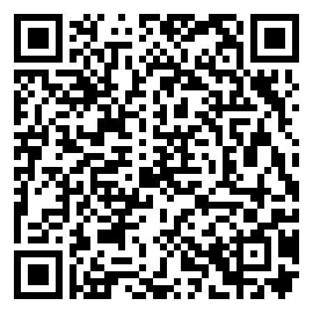 QR Code de Aerovolare Montgolfiere