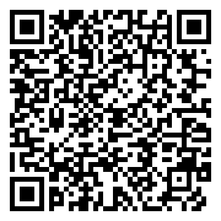 QR Code de Impianti sportivi comunali