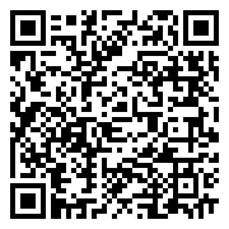 QR Code de Aquariumbouwer