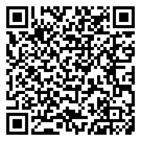 QR Code de Ehemalige Klosterkirche St. Bernhard