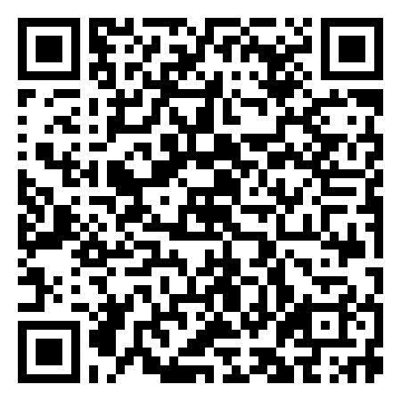 QR Code de L'Ostal d'Occitania - La Maison de l'Occitanie